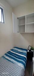 Springdale Condominium (D21), Condominium #591506711
